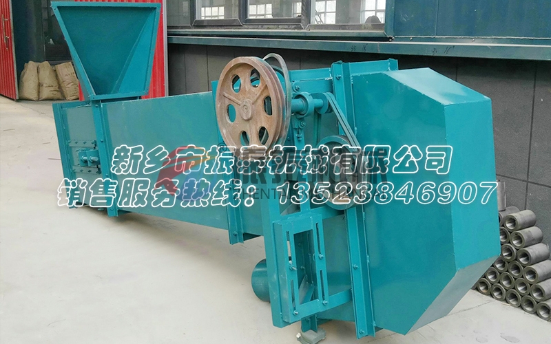 斗式提升機密封結構的優勢有哪些 斗式提升機密封結構的優勢有哪些