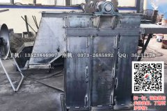 斗式提升機(jī)價格如何估算？